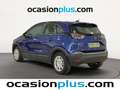 Opel Crossland 1.2 S&S 82 Blu/Azzurro - thumbnail 3
