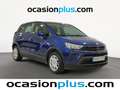 Opel Crossland 1.2 S&S 82 Blu/Azzurro - thumbnail 2