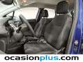 Opel Crossland 1.2 S&S 82 Blu/Azzurro - thumbnail 8