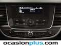 Opel Crossland 1.2 S&S 82 Blau - thumbnail 25