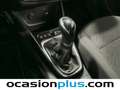 Opel Crossland 1.2 S&S 82 Blu/Azzurro - thumbnail 5