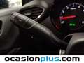 Opel Crossland 1.2 S&S 82 Blau - thumbnail 20