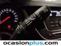 Opel Crossland 1.2 S&S 82 Blau - thumbnail 21