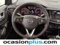 Opel Crossland 1.2 S&S 82 Blau - thumbnail 17