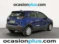 Opel Crossland 1.2 S&S 82 Blu/Azzurro - thumbnail 4
