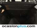 Opel Crossland 1.2 S&S 82 Blu/Azzurro - thumbnail 12