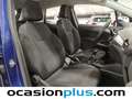Opel Crossland 1.2 S&S 82 Blu/Azzurro - thumbnail 14
