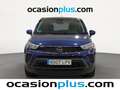Opel Crossland 1.2 S&S 82 Blu/Azzurro - thumbnail 10