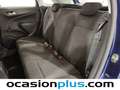Opel Crossland 1.2 S&S 82 Blu/Azzurro - thumbnail 9