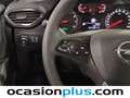 Opel Crossland 1.2 S&S 82 Blau - thumbnail 22