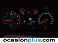 Opel Crossland 1.2 S&S 82 Blau - thumbnail 18