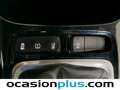 Opel Crossland 1.2 S&S 82 Blau - thumbnail 27