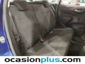 Opel Crossland 1.2 S&S 82 Blu/Azzurro - thumbnail 13