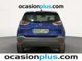 Opel Crossland 1.2 S&S 82 Blu/Azzurro - thumbnail 11