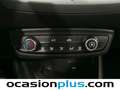Opel Crossland 1.2 S&S 82 Blau - thumbnail 26