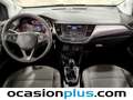 Opel Crossland 1.2 S&S 82 Blu/Azzurro - thumbnail 6