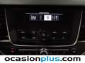 Opel Crossland 1.2 S&S 82 Blau - thumbnail 24