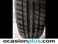 Opel Crossland 1.2 S&S 82 Blau - thumbnail 28