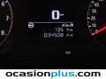 Opel Crossland 1.2 S&S 82 Blu/Azzurro - thumbnail 7