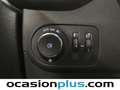 Opel Crossland 1.2 S&S 82 Blau - thumbnail 19