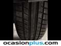 Opel Crossland 1.2 S&S 82 Blau - thumbnail 29