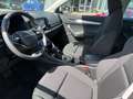 Skoda Karoq 1.5 TSI DSG Selection/Panorama/Kamera Grau - thumbnail 6