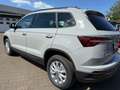 Skoda Karoq 1.5 TSI DSG Selection/Panorama/Kamera Grau - thumbnail 4