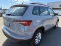 Skoda Karoq 1.5 TSI DSG Selection/Panorama/Kamera Grau - thumbnail 3