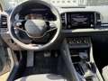 Skoda Karoq 1.5 TSI DSG Selection/Panorama/Kamera Grau - thumbnail 7