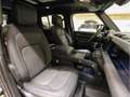 Land Rover Defender 130 D300 X-Dynamic HSE Neupreis: 123.084 Euro Grau - thumbnail 2