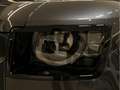 Land Rover Defender 130 D300 X-Dynamic HSE Neupreis: 123.084 Euro Grijs - thumbnail 31