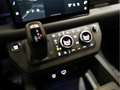 Land Rover Defender 130 D300 X-Dynamic HSE Neupreis: 123.084 Euro Grau - thumbnail 15