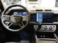 Land Rover Defender 130 D300 X-Dynamic HSE Neupreis: 123.084 Euro Grau - thumbnail 7