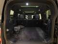 Land Rover Defender 130 D300 X-Dynamic HSE HUD AHK PANO Grijs - thumbnail 30