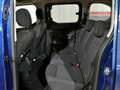 Peugeot Rifter Allure Pack Standard BlueHDi 96kW Albastru - thumbnail 13