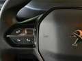 Peugeot Rifter Allure Pack Standard BlueHDi 96kW Albastru - thumbnail 19