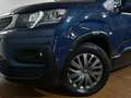 Peugeot Rifter Allure Pack Standard BlueHDi 96kW Albastru - thumbnail 10