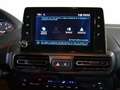 Peugeot Rifter Allure Pack Standard BlueHDi 96kW Albastru - thumbnail 21