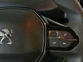 Peugeot Rifter Allure Pack Standard BlueHDi 96kW Albastru - thumbnail 20
