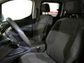 Peugeot Rifter Allure Pack Standard BlueHDi 96kW Albastru - thumbnail 12