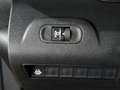 Peugeot Rifter Allure Pack Standard BlueHDi 96kW Albastru - thumbnail 17