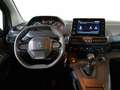 Peugeot Rifter Allure Pack Standard BlueHDi 96kW Albastru - thumbnail 15