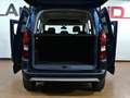 Peugeot Rifter Allure Pack Standard BlueHDi 96kW Albastru - thumbnail 6
