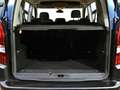 Peugeot Rifter Allure Pack Standard BlueHDi 96kW Albastru - thumbnail 7