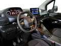 Peugeot Rifter Allure Pack Standard BlueHDi 96kW Albastru - thumbnail 11