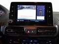 Peugeot Rifter Allure Pack Standard BlueHDi 96kW Albastru - thumbnail 22