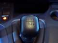 Peugeot Rifter Allure Pack Standard BlueHDi 96kW Albastru - thumbnail 23
