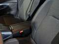 Peugeot Rifter Allure Pack Standard BlueHDi 96kW Albastru - thumbnail 24
