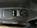 Peugeot Rifter Allure Pack Standard BlueHDi 96kW Albastru - thumbnail 16