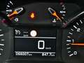 Peugeot Rifter Allure Pack Standard BlueHDi 96kW Albastru - thumbnail 18